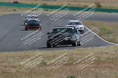 media/May-04-2024-Lucky Dog Racing (Sat) [[d39539b3f3]]/Race Pics/1015am (Turn 2)/